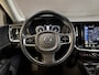 Volvo V60 2.0 B4 Inscription | Elektr. trekhaak | Camera | Stoel/stuurverwarming | Dealer onderhouden