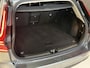 Volvo V60 2.0 B4 Inscription | Elektr. trekhaak | Camera | Stoel/stuurverwarming | Dealer onderhouden