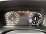 Volvo V60 2.0 B4 Inscription | Elektr. trekhaak | Camera | Stoel/stuurverwarming | Dealer onderhouden