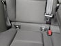 Volvo V60 2.0 B4 Inscription | Elektr. trekhaak | Camera | Stoel/stuurverwarming | Dealer onderhouden