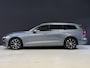 Volvo V60 2.0 B4 Inscription | Elektr. trekhaak | Camera | Stoel/stuurverwarming | Dealer onderhouden