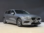 Volvo V60 2.0 B4 Inscription | Elektr. trekhaak | Camera | Stoel/stuurverwarming | Dealer onderhouden