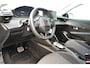 Peugeot 208 Hybrid e-DCS6 Style Autom pdc carplay