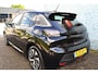 Peugeot 208 Hybrid e-DCS6 Style Autom pdc carplay
