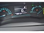 Peugeot 208 Hybrid e-DCS6 Style Autom pdc carplay