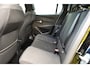 Peugeot 208 Hybrid e-DCS6 Style Autom pdc carplay