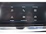Peugeot 208 Hybrid e-DCS6 Style Autom pdc carplay