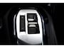Peugeot 208 Hybrid e-DCS6 Style Autom pdc carplay