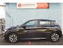 Peugeot 208 Hybrid e-DCS6 Style Autom pdc carplay