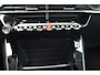Peugeot 208 Hybrid e-DCS6 Style Autom pdc carplay