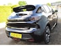 Peugeot 208 Hybrid e-DCS6 Style Autom pdc carplay