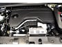 Peugeot 208 Hybrid e-DCS6 Style Autom pdc carplay