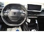 Peugeot 208 Hybrid e-DCS6 Style Autom pdc carplay