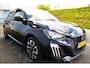 Peugeot 208 Hybrid e-DCS6 Style Autom pdc carplay