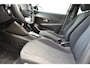 Peugeot 208 Hybrid e-DCS6 Style Autom pdc carplay