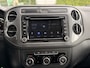 Volkswagen Tiguan 1.4 TSI Sport&Style