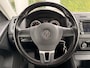 Volkswagen Tiguan 1.4 TSI Sport&Style