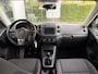 Volkswagen Tiguan 1.4 TSI Sport&Style