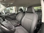 Volkswagen Tiguan 1.4 TSI Sport&Style