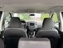 Volkswagen Tiguan 1.4 TSI Sport&Style