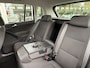 Volkswagen Tiguan 1.4 TSI Sport&Style