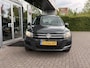 Volkswagen Tiguan 1.4 TSI Sport&Style