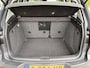 Volkswagen Tiguan 1.4 TSI Sport&Style
