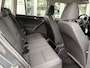 Volkswagen Tiguan 1.4 TSI Sport&Style