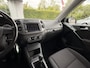 Volkswagen Tiguan 1.4 TSI Sport&Style