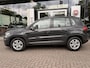 Volkswagen Tiguan 1.4 TSI Sport&Style