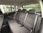 Volkswagen Tiguan 1.4 TSI Sport&Style