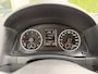 Volkswagen Tiguan 1.4 TSI Sport&Style