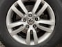 Volkswagen Tiguan 1.4 TSI Sport&Style