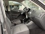 Volkswagen Tiguan 1.4 TSI Sport&Style