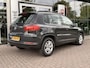 Volkswagen Tiguan 1.4 TSI Sport&Style