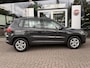 Volkswagen Tiguan 1.4 TSI Sport&Style