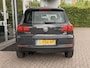 Volkswagen Tiguan 1.4 TSI Sport&Style