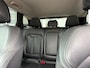 Renault Kadjar 1.3 TCe Zen met parkeersensoren / camera en leer en trekhaak en navigatie en bluetooth telefoon en media en airco