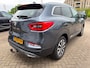 Renault Kadjar 1.3 TCe Zen met parkeersensoren / camera en leer en trekhaak en navigatie en bluetooth telefoon en media en airco