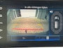 Renault Kadjar 1.3 TCe Zen met parkeersensoren / camera en leer en trekhaak en navigatie en bluetooth telefoon en media en airco