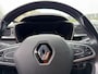 Renault Kadjar 1.3 TCe Zen met parkeersensoren / camera en leer en trekhaak en navigatie en bluetooth telefoon en media en airco