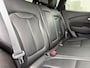 Renault Kadjar 1.3 TCe Zen met parkeersensoren / camera en leer en trekhaak en navigatie en bluetooth telefoon en media en airco