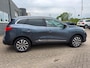 Renault Kadjar 1.3 TCe Zen met parkeersensoren / camera en leer en trekhaak en navigatie en bluetooth telefoon en media en airco