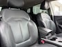Renault Kadjar 1.3 TCe Zen met parkeersensoren / camera en leer en trekhaak en navigatie en bluetooth telefoon en media en airco