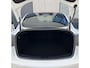 Tesla Model 3 Standard Range HIGHLAND + MMX PACK + TREKHAAK