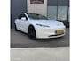 Tesla Model 3 Standard Range HIGHLAND + MMX PACK + TREKHAAK