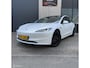 Tesla Model 3 Standard Range HIGHLAND + MMX PACK + TREKHAAK