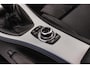 BMW 3-Serie 318i Business Line M-sport | M-pakket | NL auto | Facelift | Xenon | Cruise control | Navigatie Professional | Bluetooth | Climate control | M-sport stuur | Sportstoelen | PDC | 18 inch