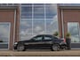 BMW 3-Serie 318i Business Line M-sport | M-pakket | NL auto | Facelift | Xenon | Cruise control | Navigatie Professional | Bluetooth | Climate control | M-sport stuur | Sportstoelen | PDC | 18 inch