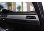 BMW 3-Serie 318i Business Line M-sport | M-pakket | NL auto | Facelift | Xenon | Cruise control | Navigatie Professional | Bluetooth | Climate control | M-sport stuur | Sportstoelen | PDC | 18 inch